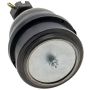 MEVOTECH MS50539 Suspension Ball Joint