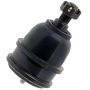 MEVOTECH MS50539 Suspension Ball Joint