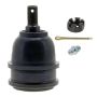 MEVOTECH MS50539 Suspension Ball Joint