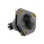 MEVOTECH MS50541 Suspension Ball Joint