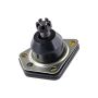 MEVOTECH MS50541 Suspension Ball Joint
