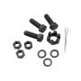 MEVOTECH MS50541 Suspension Ball Joint