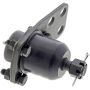 MEVOTECH MS50545 Suspension Ball Joint
