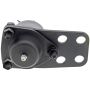 MEVOTECH MS50545 Suspension Ball Joint