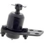 MEVOTECH MS50545 Suspension Ball Joint