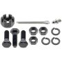 MEVOTECH MS50545 Suspension Ball Joint