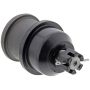 MEVOTECH MS50546 Suspension Ball Joint