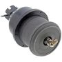 MEVOTECH MS50546 Suspension Ball Joint
