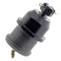 MEVOTECH MS50546 Suspension Ball Joint