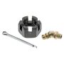 MEVOTECH MS50546 Suspension Ball Joint