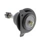 MEVOTECH MS50547 Suspension Ball Joint