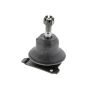 MEVOTECH MS50547 Suspension Ball Joint