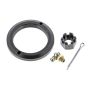 MEVOTECH MS50547 Suspension Ball Joint