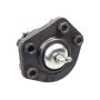 MEVOTECH MS50548 Suspension Ball Joint