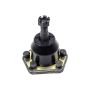 MEVOTECH MS50548 Suspension Ball Joint