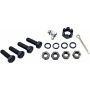 MEVOTECH MS50548 Suspension Ball Joint