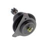 MEVOTECH MS50549 Suspension Ball Joint