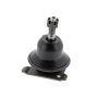 MEVOTECH MS50549 Suspension Ball Joint