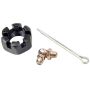 MEVOTECH MS50549 Suspension Ball Joint