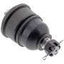 MEVOTECH MS50552 Suspension Ball Joint