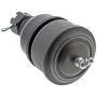 MEVOTECH MS50552 Suspension Ball Joint