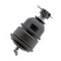 MEVOTECH MS50552 Suspension Ball Joint