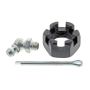 MEVOTECH MS50552 Suspension Ball Joint