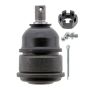 MEVOTECH MS50552 Suspension Ball Joint