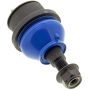MEVOTECH MS50553 Suspension Ball Joint