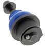 MEVOTECH MS50553 Suspension Ball Joint