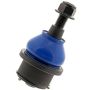MEVOTECH MS50553 Suspension Ball Joint