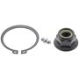 MEVOTECH MS50553 Suspension Ball Joint