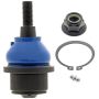MEVOTECH MS50553 Suspension Ball Joint