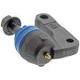 MEVOTECH MS50555 Suspension Ball Joint