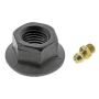 MEVOTECH MS50555 Suspension Ball Joint