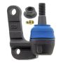 MEVOTECH MS50555 Suspension Ball Joint