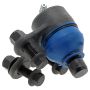 MEVOTECH MS50563 Suspension Ball Joint