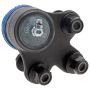 MEVOTECH MS50563 Suspension Ball Joint
