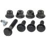 MEVOTECH MS50563 Suspension Ball Joint