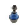 MEVOTECH MS50566 Suspension Ball Joint