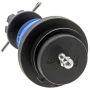 MEVOTECH MS50573 Suspension Ball Joint