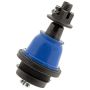 MEVOTECH MS50573 Suspension Ball Joint