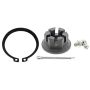 MEVOTECH MS50573 Suspension Ball Joint