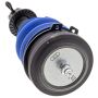 MEVOTECH MS50575 Suspension Ball Joint