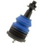 MEVOTECH MS50575 Suspension Ball Joint