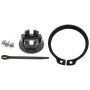 MEVOTECH MS50575 Suspension Ball Joint