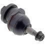 MEVOTECH MS50579 Suspension Ball Joint