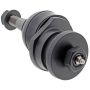 MEVOTECH MS50579 Suspension Ball Joint