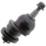 MEVOTECH MS50579 Suspension Ball Joint