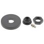 MEVOTECH MS50579 Suspension Ball Joint